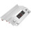 45 Degree Angle Cutting Tool Tile Chamfering Machine, Desktop Manual Stone Cutting Tool 26 X 20 X 9 Cm 3
