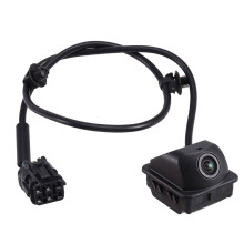 3667340U3480 Rear Camera for Moskvich 3 JS4 Rear View Camera Reversing Image Camera