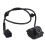 3667340U3480 Rear Camera for Moskvich 3 JS4 Rear View Camera Reversing Image Camera 1