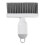 Computer Brush Soft AntiStatic Nylon Cleaning Brush For Keyboard Electronics And Records 1