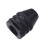 Keyless Chuck Conversion  8x0.75mm Size, Drill Chuck Adapter for Small Cordless Drills, Compatible With Various Models 1