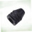 Keyless Chuck Conversion  8x0.75mm Size, Drill Chuck Adapter for Small Cordless Drills, Compatible With Various Models 4