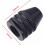 Keyless Chuck Conversion  8x0.75mm Size, Drill Chuck Adapter for Small Cordless Drills, Compatible With Various Models 5