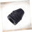 Keyless Chuck Conversion  8x0.75mm Size, Drill Chuck Adapter for Small Cordless Drills, Compatible With Various Models 3
