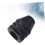Keyless Chuck Conversion  8x0.75mm Size, Drill Chuck Adapter for Small Cordless Drills, Compatible With Various Models 2