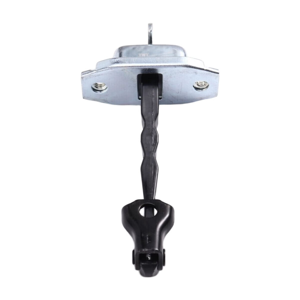 Car Front Door Check Door Stopper 68610-02250 For 2014-2018 Car Accessories 4854166023535