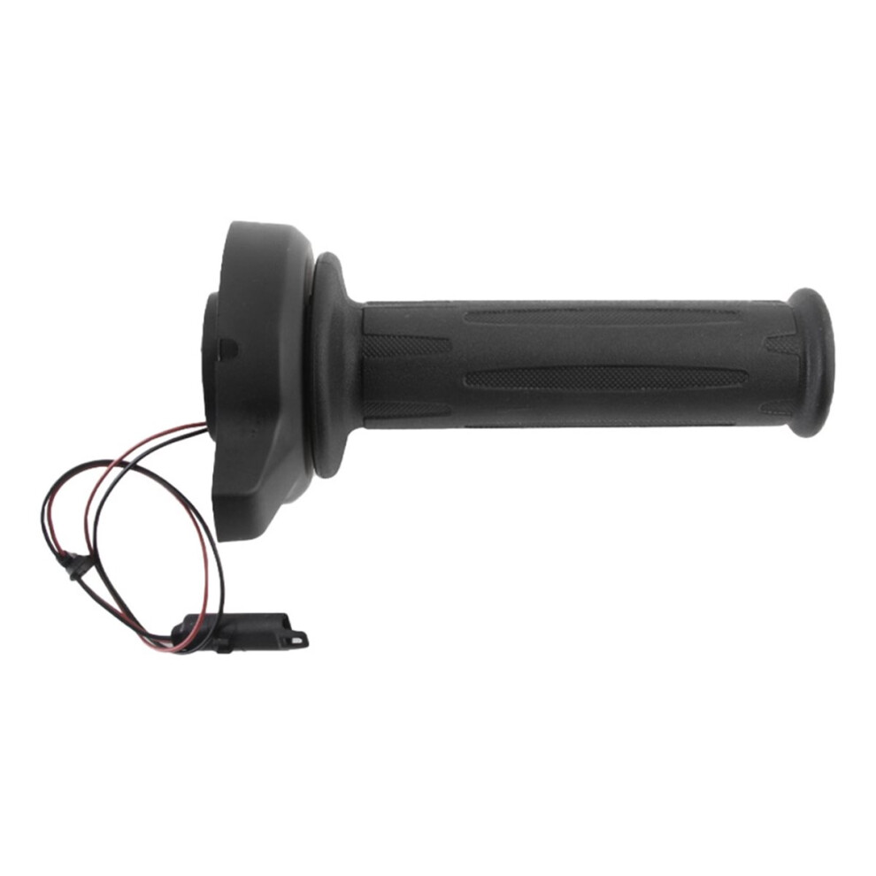 Motorcycle Electronic Heated Grips Heated Handlebar Heating Handle For R1250gs Advf850gs F750gs S1000rr C400gt Right 4854166016438
