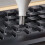 Computer Brush Soft AntiStatic Nylon Cleaning Brush For Keyboard Electronics And Records 2