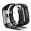 Ρολόι υγείας, Fitness Tracker με αισθητήρα καρδιακών παλμών, αισθητήρα ύπνου, μετρητής 5