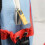 Stronger Pull, Sturdy And Durable Zipper Pull Replacement, Tool-Free Installation, Easy Replacement, Wide Application For Clothing Bags Tents, 4Pcs 4