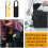 Stronger Pull, Sturdy And Durable Zipper Pull Replacement, Tool-Free Installation, Easy Replacement, Wide Application For Clothing Bags Tents, 4Pcs 7