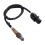 O2 Oxygen Sensor 0258017113 for Hatchback BERLINGO C3 C4 207 208 2