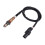O2 Oxygen Sensor 0258017113 for Hatchback BERLINGO C3 C4 207 208 3