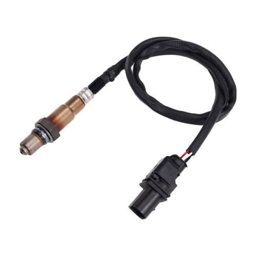 O2 Oxygen Sensor 0258017113 for Hatchback BERLINGO C3 C4 207 208 2