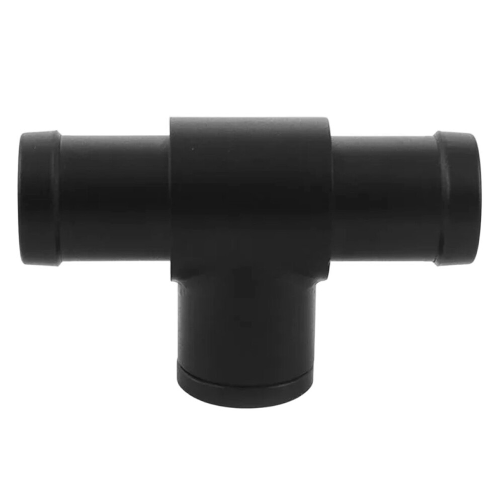 92500-Ar00 Upgraded Aluminum Coolant Bleeder Port Heater Hose Connector For 350Z (03-08) Q45 G35 4854166024259