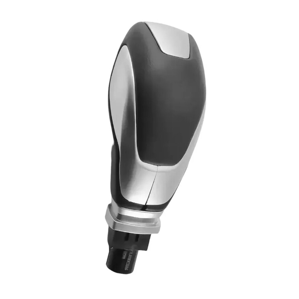 Gear Shift Knob Short Handle Handball Lever Bv6p7l010dc3ja6 For Focus 2015 Edge Car Accessories 4854166014311