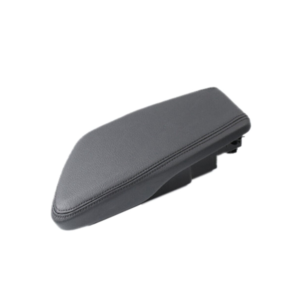 Car Central Control Armrest Storage Box 51169317571 51169359963 For X1 F48 F49 F39 F45 F46 14-21 Armrest Box Assy A 4854166014106