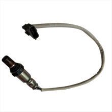 22690-00Q1D Car Oxygen Sensor O2 Sensor for 2016-2023 2269000Q1D