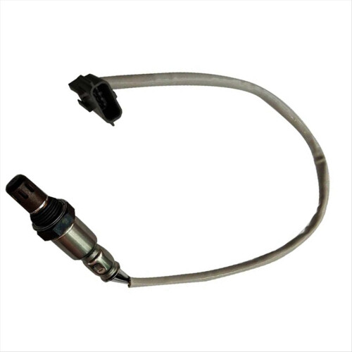 22690-00Q1D Car Oxygen Sensor O2 Sensor for 2016-2023 2269000Q1D