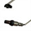 22690-00Q1D Car Oxygen Sensor O2 Sensor for 2016-2023 2269000Q1D 5
