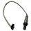 22690-00Q1D Car Oxygen Sensor O2 Sensor for 2016-2023 2269000Q1D 2