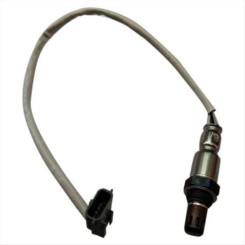 22690-00Q1D Car Oxygen Sensor O2 Sensor for 2016-2023 2269000Q1D 1