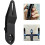 Bar Mounted Support For Cycling Accessories Garmin Compatible Handlebar Mount Sleek Design 2