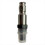 22690-00Q1D Car Oxygen Sensor O2 Sensor for 2016-2023 2269000Q1D 4