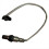 22690-00Q1D Car Oxygen Sensor O2 Sensor for 2016-2023 2269000Q1D 3