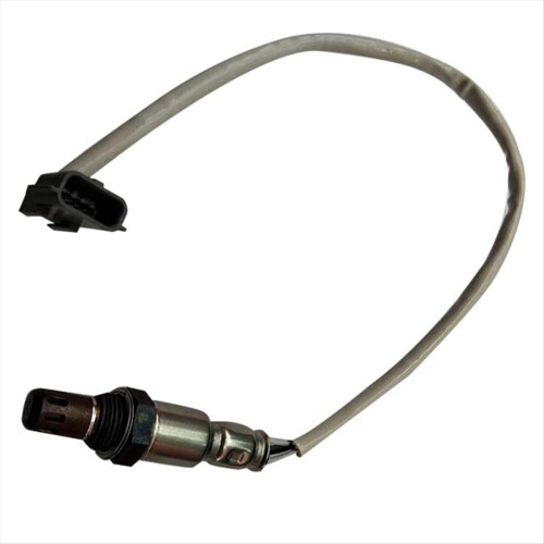 22690-00Q1D Car Oxygen Sensor O2 Sensor for 2016-2023 2269000Q1D 2