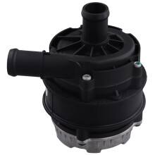 670005347 Car Electric Water Pump for Quattroporte 3.0L V6 2013-2017