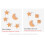 Γάντζοι τοίχου φυσικού στυλ, ξύλινα γάντζοι, οικολογικά χαριτωμένα ζωάκια, πόρτα 6