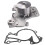25100-37202 Car Engine Water Pump for 2004-2014 2510037202 1