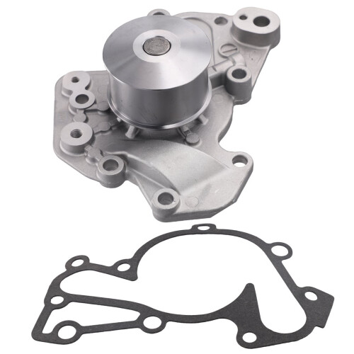 25100-37202 Car Engine Water Pump for 2004-2014 2510037202 1