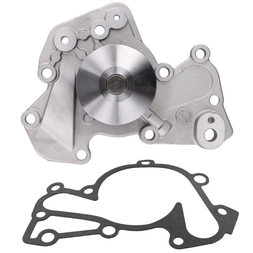 25100-37202 Car Engine Water Pump for 2004-2014 2510037202 2