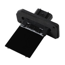 Car Heater Blower Motor Resistor for Explorer Explorer Sport Trac Mercury 7L2Z19A706A 7L2Z-19A706-A 7L2419A706AB