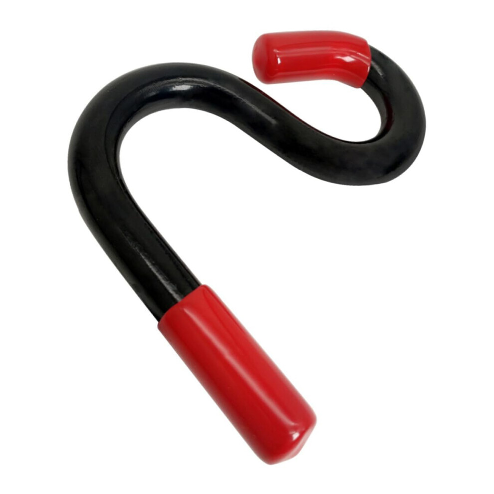 Ball Head Separator Tool Lower Control Arm Pry Tool Iron Material Automotive Maintenance Tool 9365049315470