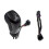 Electronic Shift Handle LED Gear Shift Knob for Golf MK6 MK7 B7 B8 MK2 Accessories 1