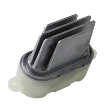 Car Heater Blower Motor Resistor for III Car Accessories Auto 52419741
