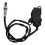 Nox Sensor Nitrogen Oxides Sensor for 3008 1.5 BlueHDi 2019 RHD Oxygen NOX Sensor 9816276480 11502183 2