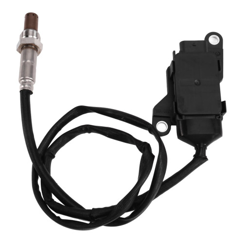 Nox Sensor Nitrogen Oxides Sensor for 3008 1.5 BlueHDi 2019 RHD Oxygen NOX Sensor 9816276480 11502183 1