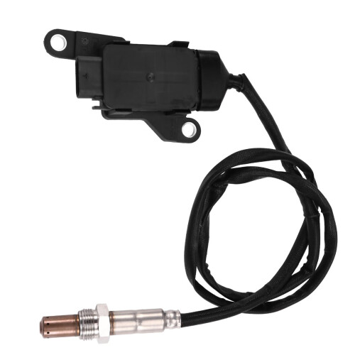 Nox Sensor Nitrogen Oxides Sensor for 3008 1.5 BlueHDi 2019 RHD Oxygen NOX Sensor 9816276480 11502183 2