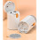 MultiFunction Phone Camera Screen Computer Keyboard Cleaning Tool Bluetooth Headset Cleaner No Cleaning Fluid 2