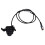 704000474AA Car Rearview Mirror Camera for GS11 Right 1