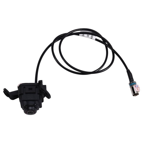 704000474AA Car Rearview Mirror Camera for GS11 Right