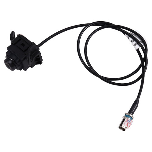 704000474AA Car Rearview Mirror Camera for GS11 Right 1