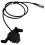 704000474AA Car Rearview Mirror Camera for GS11 Right 3