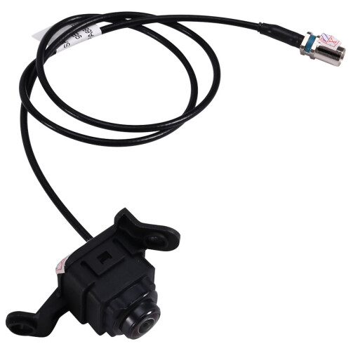 704000474AA Car Rearview Mirror Camera for GS11 Right 2