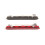 9811325980 High Level Brake Light Additional Brake Light for Expert Jumpy 2016-2024 Black 2