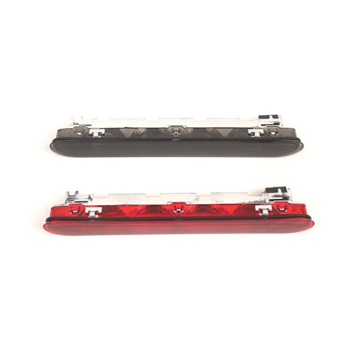 9811325980 High Level Brake Light Additional Brake Light for Expert Jumpy 2016-2024 Black 1